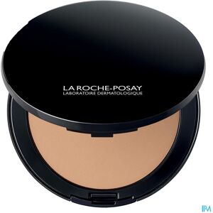 La Roche-Posay Toleriane Teint Compact Minéral SPF25 - Doré - Poudre - Peau sensible La Roche-Posay Toleriane Teint Compact Minéral SPF25 - Doré - Poudre - Peau sensible