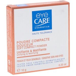 Eyecare Eye Care Pdr Compacte Sable 5 Eyecare Eye Care Pdr Compacte Sable 5