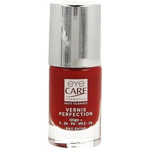 Eye Care Vao Perfection 1347 Ila 5ml Eye Care Vao Perfection 1347 Ila 5ml