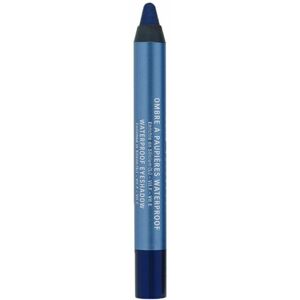 Ombre à paupières waterproof Jumbo - Yeux sensibles de Eye Care Cosmetics Ombre à paupières waterproof Jumbo - Yeux sensibles de Eye Care Cosmetics