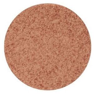 Cent Pur Cent Mineral Compact Eyeshadow Sécrets 2g Cent Pur Cent Mineral Compact Eyeshadow Sécrets 2g
