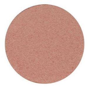 Cent Pur Cent Mineral Compact Eyeshadow Vintage 2g Cent Pur Cent Mineral Compact Eyeshadow Vintage 2g