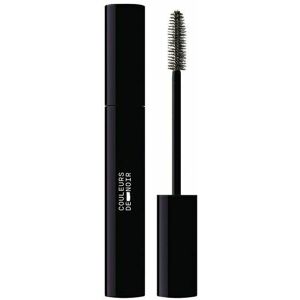 Les couleurs de noir Couleurs De Noir Endless Length Mascara 01 Les couleurs de noir Couleurs De Noir Endless Length Mascara 01
