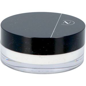 PHARMA MORE - LES COULEURS DE NOIR - Loose setting powder PHARMA MORE - LES COULEURS DE NOIR - Loose setting powder