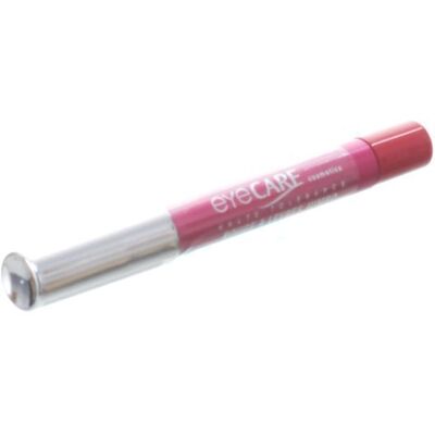 Eye Care Ral Crayon 787 Grenade Eye Care Ral Crayon 787 Grenade