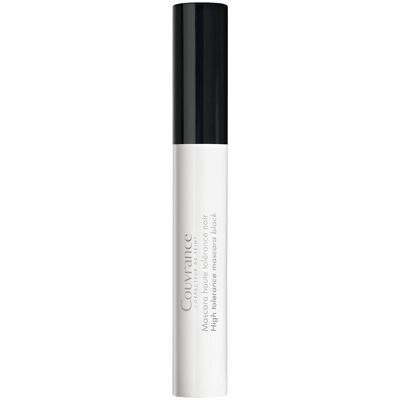 Avène Couvrance Mascara Noir Haute Tolérance 7ml Avène Couvrance Mascara Noir Haute Tolérance 7ml