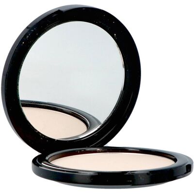 Les couleurs de noir Couleurs De Noir Clear Skin Comp.set.pdr 01 Trans. Les couleurs de noir Couleurs De Noir Clear Skin Comp.set.pdr 01 Trans.