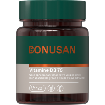 Vitamine D3 75mcg/ 3000 Ie Softcaps 120 Bonusan Vitamine D3 75mcg/ 3000 Ie Softcaps 120 Bonusan