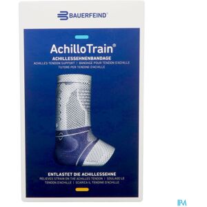 Bauerfeind - Achillotrain - Ambidextre - Attelle de cheville Bauerfeind - Achillotrain - Ambidextre - Attelle de cheville