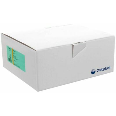Coloplast Conveen Security Plus Etui Penien+fix 25mm 30 5025 Coloplast Conveen Security Plus Etui Penien+fix 25mm 30 5025
