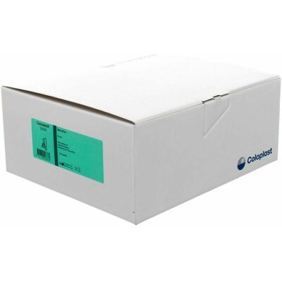 Coloplast Conveen Security Plus Etui Penien+fix 30mm 30 5030 Coloplast Conveen Security Plus Etui Penien+fix 30mm 30 5030