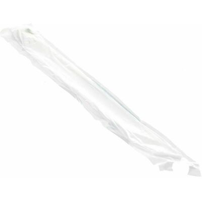 Fagron Sonde Foley Silkomed 5ml Ch14 Fagron Sonde Foley Silkomed 5ml Ch14