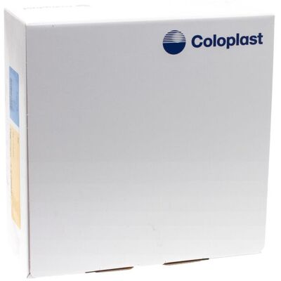 Coloplast Purilon Gel 10 X 25g 3903 Coloplast Purilon Gel 10 X 25g 3903