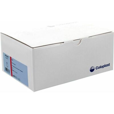 Alterna Free P/f Transp Maxi 50mm 30 46457 Alterna Free P/f Transp Maxi 50mm 30 46457