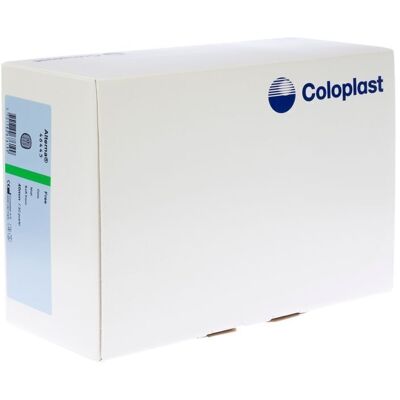 Coloplast Alterna Free P/f Soft Midi 40mm 30 46445 Coloplast Alterna Free P/f Soft Midi 40mm 30 46445