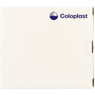 Alterna Plaques+oeillers Fixation 60mm 5 2886 Alterna Plaques+oeillers Fixation 60mm 5 2886