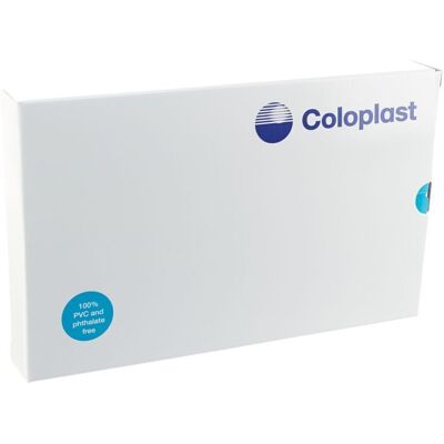 Coloplast Speedicath Standard Nelat.femme Ch12 20cm 30 27512 Coloplast Speedicath Standard Nelat.femme Ch12 20cm 30 27512