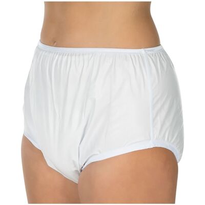 Suprima 1223 Slip Pvc/pes Unisex Blanc T58 Suprima 1223 Slip Pvc/pes Unisex Blanc T58