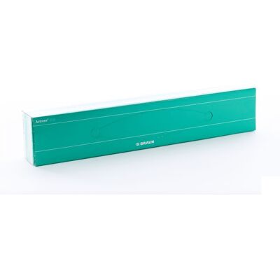 Braun Actreen Glys Set Nelaton 50cm Ch14 30 226214j Braun Actreen Glys Set Nelaton 50cm Ch14 30 226214j