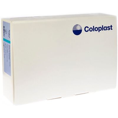 Coloplast Sensura Click P/uro Maxi 420ml 60mm 30 11856 Coloplast Sensura Click P/uro Maxi 420ml 60mm 30 11856