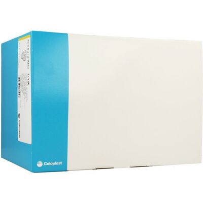 Coloplast Sensura Mio Click 2p P/o Maxi+fenet.70mm 30 11456 Coloplast Sensura Mio Click 2p P/o Maxi+fenet.70mm 30 11456