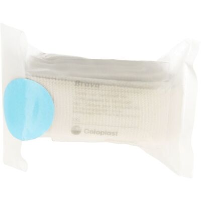 Coloplast Brava Ceint Stand.pr Sens.mio Plaque 100cm 1 423 Coloplast Brava Ceint Stand.pr Sens.mio Plaque 100cm 1 423
