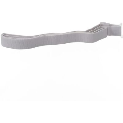 Coloplast Brava Ceint Xxl Pr Sens.mio Plaque Gris Cl.1 424 Coloplast Brava Ceint Xxl Pr Sens.mio Plaque Gris Cl.1 424