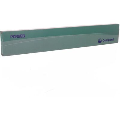 Coloplast Folysil Sonde H 2-v. Sil Nel.41cm 5-10ml Ch16 2ser Coloplast Folysil Sonde H 2-v. Sil Nel.41cm 5-10ml Ch16 2ser