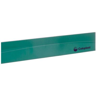 Coloplast Folysil Sonde 2-voie Sil Ouv.41cm 5-10ml Ch18 2ser Coloplast Folysil Sonde 2-voie Sil Ouv.41cm 5-10ml Ch18 2ser