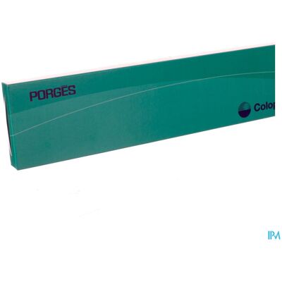 Coloplast Cystodrain Int.sonde 2-v Sil Ouv. 40cm 3-5ml Ch14 Coloplast Cystodrain Int.sonde 2-v Sil Ouv. 40cm 3-5ml Ch14
