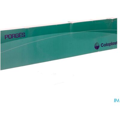 Coloplast Cystodrain Int.sonde 2-v Sil Ouv. 40cm 3-5ml Ch16 Coloplast Cystodrain Int.sonde 2-v Sil Ouv. 40cm 3-5ml Ch16