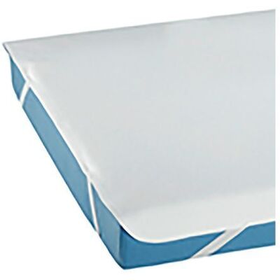 Suprima 3531 Protege Matelas Co+pu 100x200cm Suprima 3531 Protege Matelas Co+pu 100x200cm