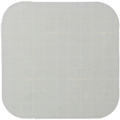 Coloplast Comfeel Plus Transp Postop 9x25cm 5 33537 Coloplast Comfeel Plus Transp Postop 9x25cm 5 33537