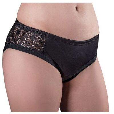 Suprima 1290 Bodyguard Viva Dame Noir L Suprima 1290 Bodyguard Viva Dame Noir L