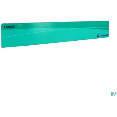 Coloplast Folysil 2 Voies Nel Sil Cath 10ml 41cm Ch12 5 Coloplast Folysil 2 Voies Nel Sil Cath 10ml 41cm Ch12 5