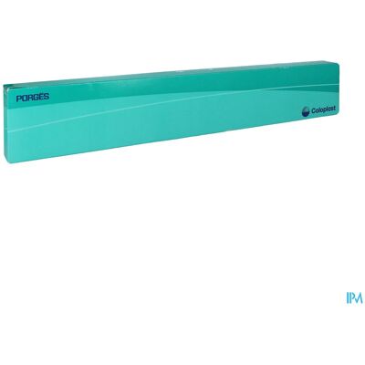 Coloplast Folysil 2 Voies Nel Sil Cath 15ml 41cm Ch16 5 Coloplast Folysil 2 Voies Nel Sil Cath 15ml 41cm Ch16 5