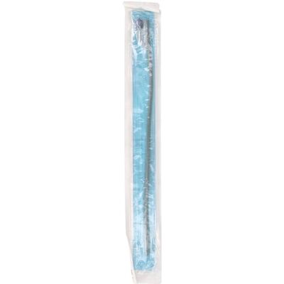 Coloplast Folysil 2 Voies Tie Sil Cath 15ml 40cm Ch14 5 Coloplast Folysil 2 Voies Tie Sil Cath 15ml 40cm Ch14 5