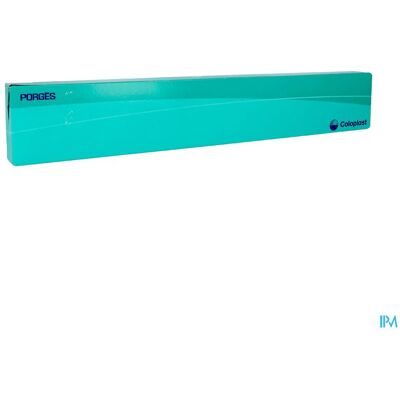 Coloplast Folysil 2 Voies Tie Sil Cath 15ml 40cm Ch20 5 Coloplast Folysil 2 Voies Tie Sil Cath 15ml 40cm Ch20 5
