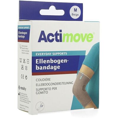 Actimove Elbow Support M 1 Actimove Elbow Support M 1