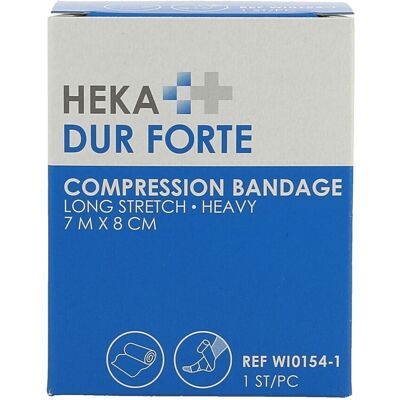 Hekadur Forte 7mx8cm 1 Hekadur Forte 7mx8cm 1