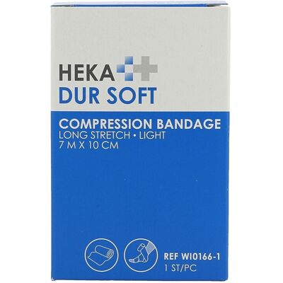 Hekadur Soft 7mx10cm 1 Hekadur Soft 7mx10cm 1
