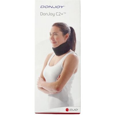 Donjoy C2+ 7,5cm M T3 Donjoy C2+ 7,5cm M T3