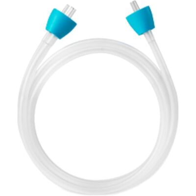 Coloplast Peristeen Plus Tubes Incontinence 2 Coloplast Peristeen Plus Tubes Incontinence 2