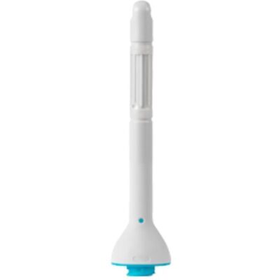 Coloplast Peristeen Plus Sondes Rectale Small 10 29150 Coloplast Peristeen Plus Sondes Rectale Small 10 29150