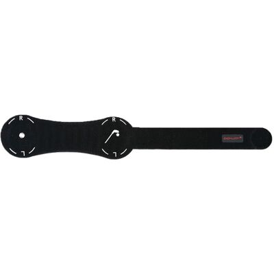 Donjoy Epiforce Strong Taille Unique Donjoy Epiforce Strong Taille Unique