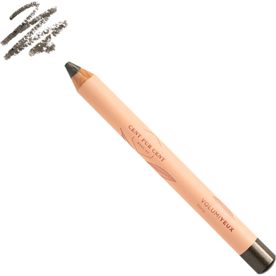 Cent Pur Cent Le Volumiyeux Eyepencil Fiona 3,5ml Cent Pur Cent Le Volumiyeux Eyepencil Fiona 3,5ml