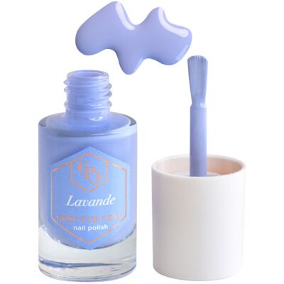 Cent Pur Cent Vao Lavendel 8,5ml Cent Pur Cent Vao Lavendel 8,5ml