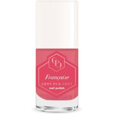 Cent Pur Cent Vao Francaise 8,5ml Cent Pur Cent Vao Francaise 8,5ml