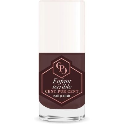 Cent Pur Cent Vao Enfant Terrible 8,5ml Cent Pur Cent Vao Enfant Terrible 8,5ml