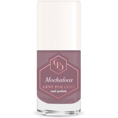 Cent Pur Cent Vao Mochaloca 8,5ml Cent Pur Cent Vao Mochaloca 8,5ml